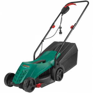 ���� ������ ������������� ������������� Bosch Rotak 320 ��������-�������� ������������