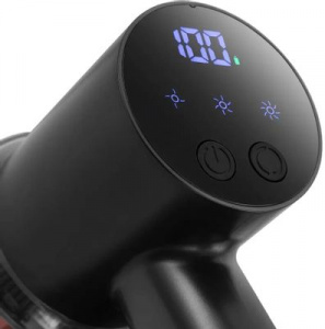 ���� ������ ������� ������������ Kitfort ��-5389 ������/������� ��������-�������� ������������