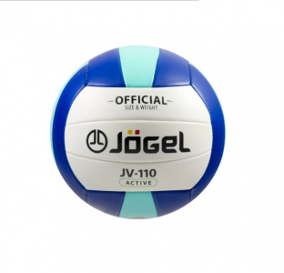     Jogel JV-110 - 