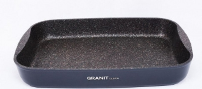  Kukmara Granit ultra (original) 01, 335220 