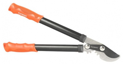 ���� ������ �������� PATRIOT LP 460, ���������� (PTFE) ��������, �������� �������� ��������, 460 �� ��������-�������� ������������