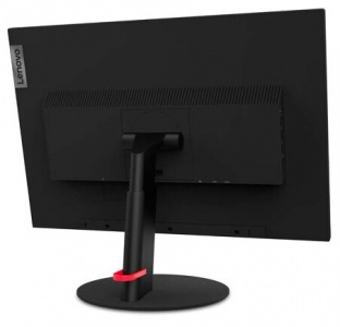    Lenovo ThinkVision T25m-10 - 