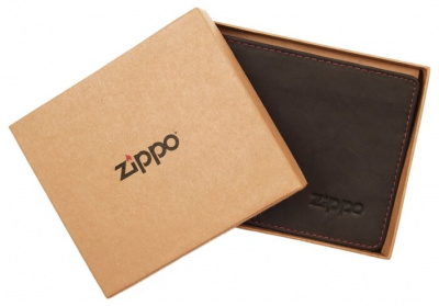  Zippo 2005116 brown