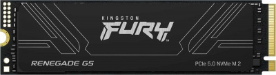SSD-���������� Kingston 1Tb M.2 (SFYR2S/1T0) ������
