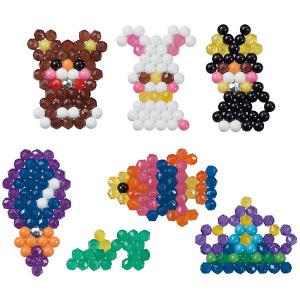      Aquabeads,   (31138) - 