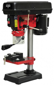   ELITECH  3520
