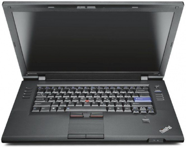 Ноутбук Lenovo ThinkPad L512