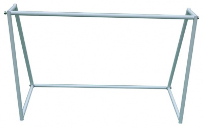     DFC GOAL240T - 