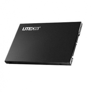 SSD-���������� Lite-On PH6-CE120 120Gb
