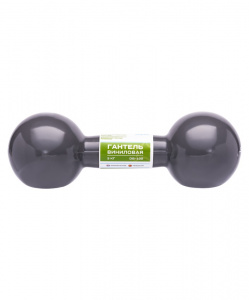    Starfil DB-102 (5 ), cold gray - 
