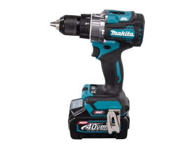 �����-���������� �������������� Makita HP001GD201 XGT BL 40�