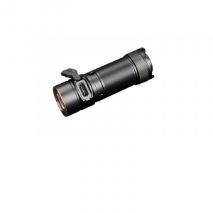 ������ Fenix E18R V2.0