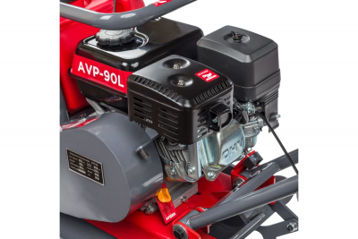 ���������� ���������� AYGER AVP-90L