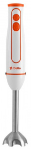  Delta DL-7042 white/orange