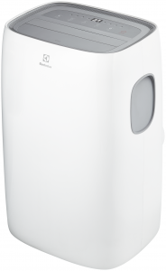 ����������� ELECTROLUX EACM-11 CL/N3(��-1092613)