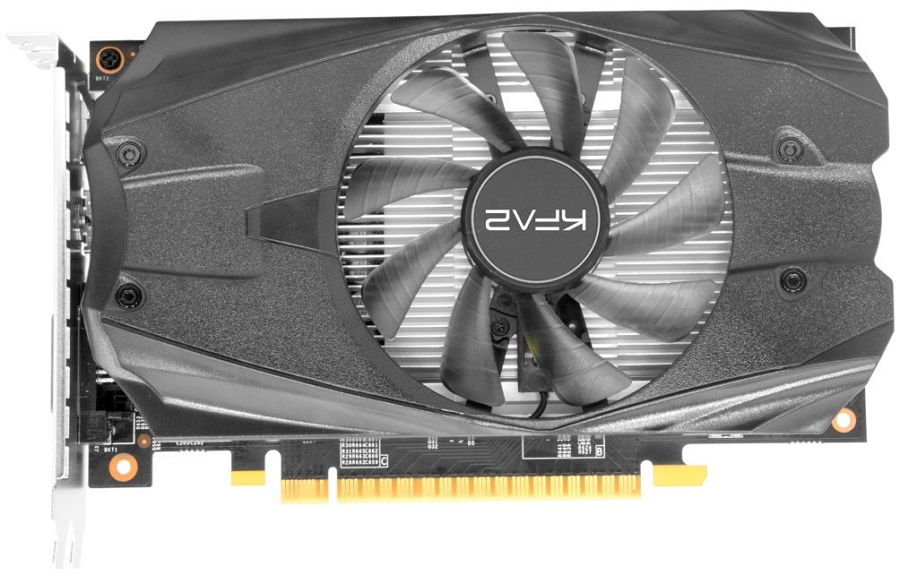 Gtx 1050 oc 2g sale