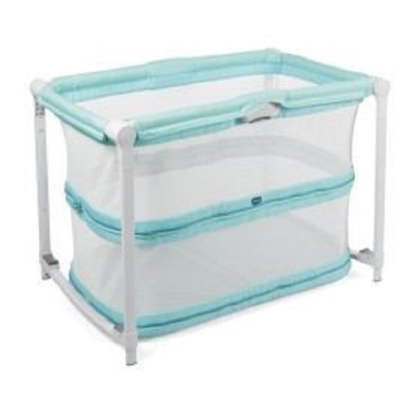 Chicco Zip Go 49219 Aquarelle