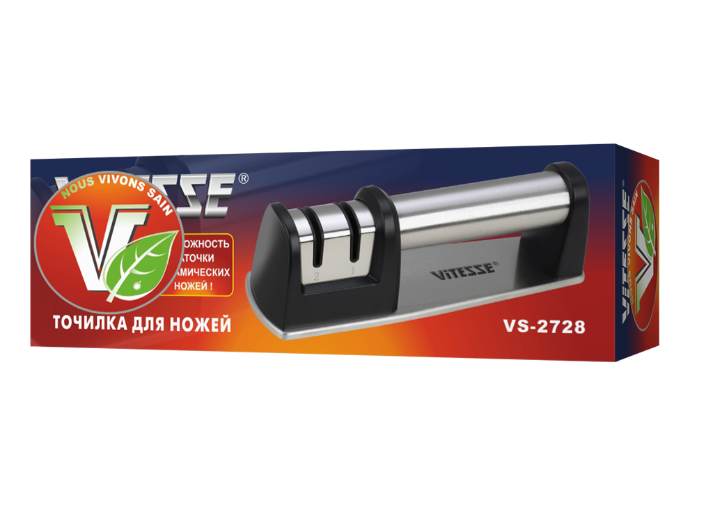 Озон заточка ножей. Точилка для ножей Vitesse vs-2728. Vs-1399 точилка для кухонных ножей Vitesse. Точилка Vitesse vs-2729/ д/ножей. Точилка Virtus vs-120 электрическая для ножей.