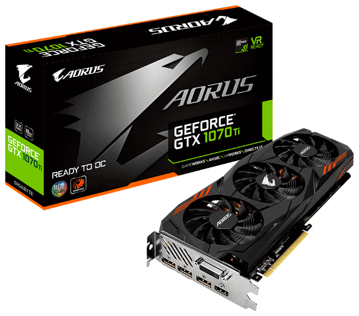 Gtx 1070 quick silver 8g oc. Geforce gtx 1070 ti ichill x4 8gb. Gigabyte gtx 1070 ti. Gigabyte gtx 1070 8gb. Nvidia geforce gtx 1070 founders edition 8gb.