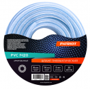  Patriot PVC 1420 (520 00 6000)
