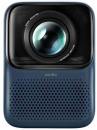 �������� Wanbo Projector T2 Max (6970885350351) ����-�����