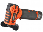   PATRIOT AG 100Li,  76 ,   Li-Ion 12, 2,0 