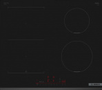    Bosch Serie 4 PVS631HC1E 