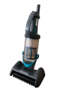 ������� Bestway AquaGrip ��� ����. �� 610��, ����� ������ 90���, ���������, �����. IV BW, ��.2