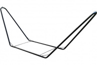 ������ Green Glade S-01