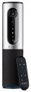 - Logitech ConferenceCam Connect 960-001034
