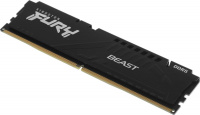   Kingston KF560C30BBE-16  16Gb DDR5 DIMM 6000Mhz