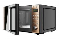 ������������� ���� Centek CT-1574, 20�, 700W, ������/�������