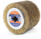 ����� PATRIOT 823010005