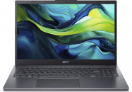 ������� Acer Aspire 15 A15-51M-959S (NX.JKVEM.007) 15.6"/i9 13900H/16/512/Iris Xe/��� ��/�����������