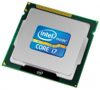  Intel Core i7-2600