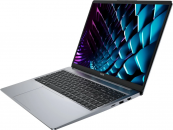 ������� Tecno MegaBook K16SFA 16" IPS/Ryzen 5 7535HS/8Gb/512Gb/Radeon 660M/Win11H (71005000518) �����