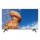 - Blackton Bt 40FS34B , LED 40" FHD