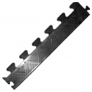 ������ MB Barbell MB-MatB-Bor12