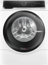   Bosch Serie 8 WNC254A0SN 