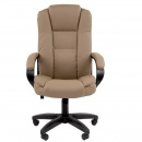 ������ ������������ Chairman 600 LT ���.����� ���������� beige