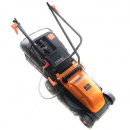   Carver LME-1132 (01.024.00016) 1100