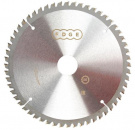 ���� ������� Patriot Edge by Patriot (190�56�30/20/16)