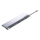 - Vention USB Type C 12  1 THSHC 