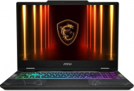 ������� MSI Cyborg 15 B13WGKG-662CA 15.6"/Core i7 13620H/32Gb/1Tb/RTX 5070 8Gb/Win11/������