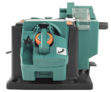 ������ �������� Sturm BG6010S