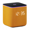       orange/ YNDX-00054ORG