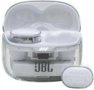   JBL Tune Buds Ghost  bluetooth   