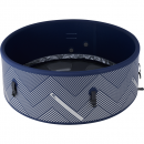 - MSpa Naval 17365, 930, 