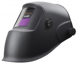 ����� �������� Foxweld ������ 5895, black