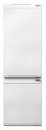  Beko BCHA 2752S (), white